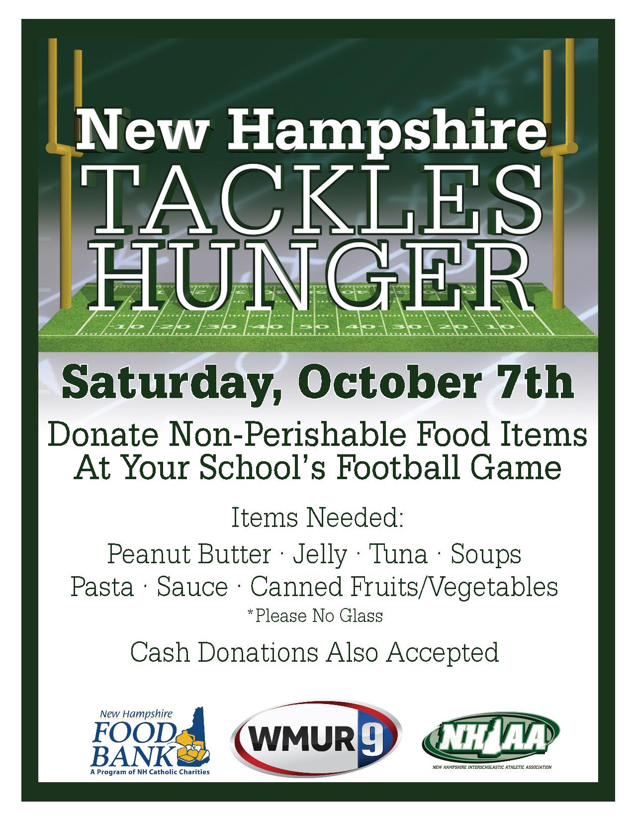Bow Falcons vs Kennett 100717 NH fights hunger event-page-001