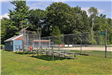 Goodwin Field at Richard Hanson Memorial Recreation Area