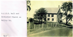 Page 45 - WCTU Hall and Methodist Church
