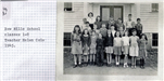 Page 52 - Bow Mills School Class 1945