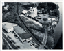 Page 64 - Aerial view of Grapone and Blue Seal Feeds