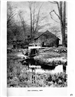 Page 69 - Old Sawmill