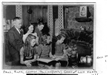 Page 77 - Paul, Ruth,  George, Pauline, Grace and Lois Heath 1938