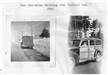 Page 24 -Chandler Ordways Snow and Carleton driving school bus 1940