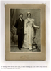 Page 73 - Steel and Susan Sterlings wedding picture
