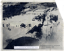 044 - Page 41 Aerial view of flooded Rte 3A Junction in 1927