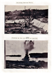049 - Page 46 Building Garvin Falls, and blowing up the old Garvin Falls dam