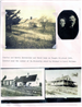 070 - Page 67 Batchelder home on Vaugh Road, Charles and Mattie Batchelder around 1900