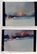 084 - Page 81 Merrimack Mill fire in 1962