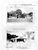 029 - Page 26 Bows first fire truck, Lottie and Ernest in snow at store