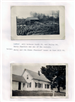 022 - Page 19 Shingle Mill - Harry Flander and Ida Blake Flander s Home