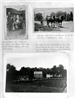 023 - Page 20 Otis Noyes family , Tom May with horse, and Edith Masters House (Anderson)