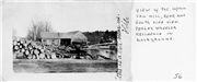 Pg 56   Upton Saw Mill