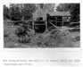 Pg 61  Colby and Nichols Saw Mill