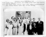 Pg 63  Methodist Church Youth Group in 1938