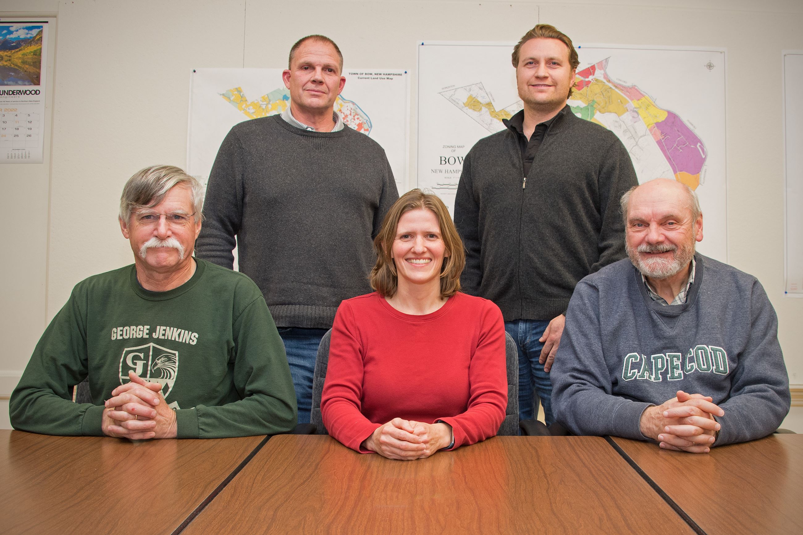 TownReportPhoto_EnergyCommittee2022