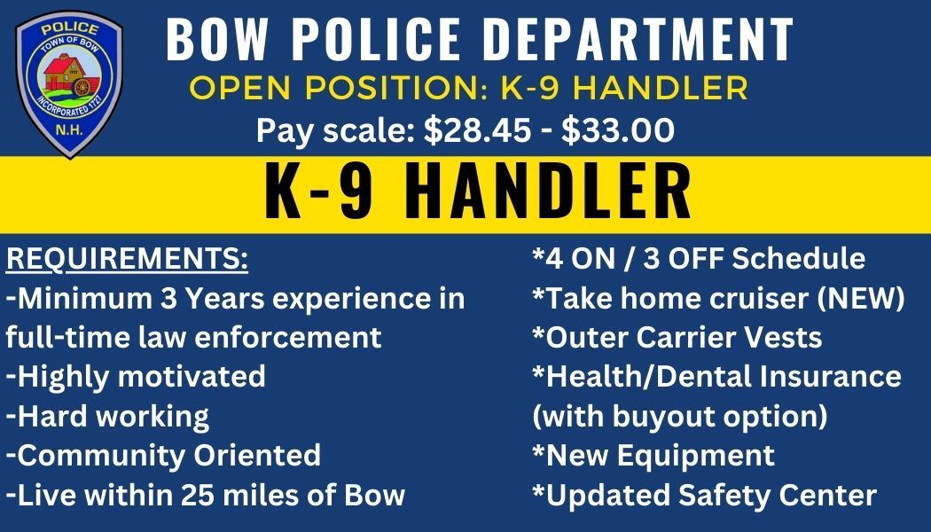 437075595_841100871391857_4387625094219463898_n