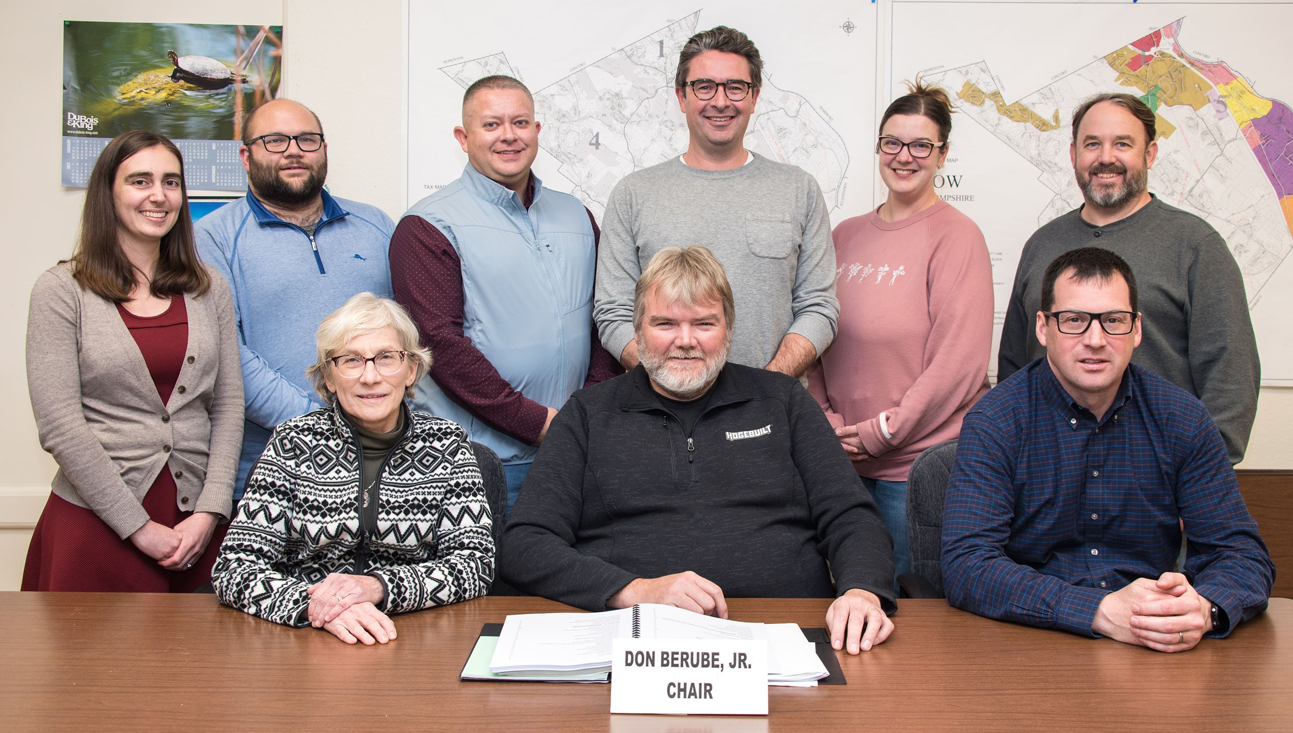 2024 PB photo- updated