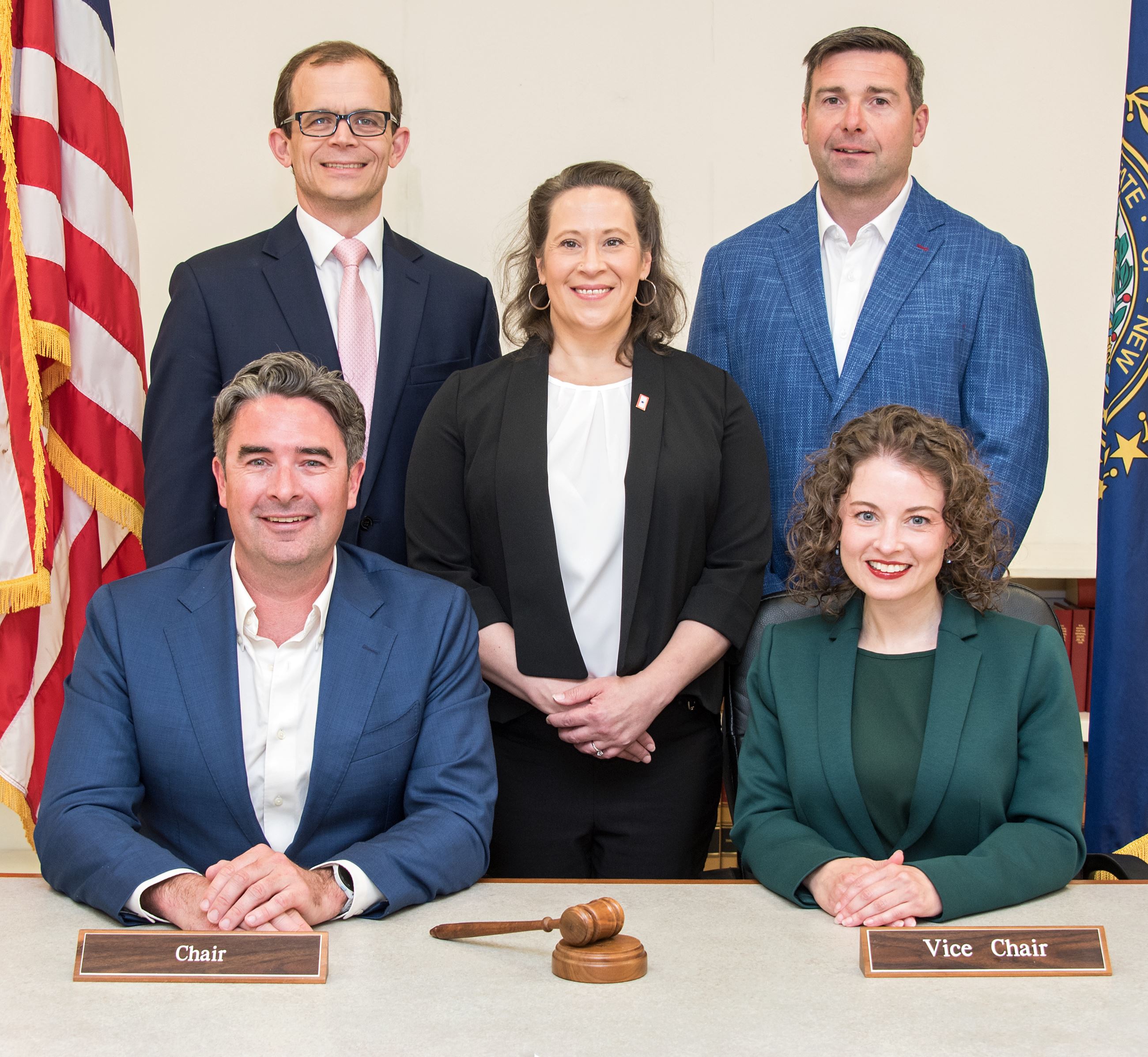 _DSC1137_edited-1-med7 EricAndersonPhoto Board of Selectmen