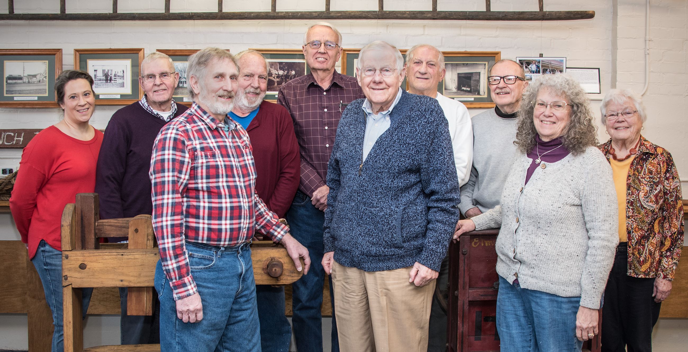 _DSC1408_edited-1-med 7 Photo by Chris Andrews Bow Heritage Commission