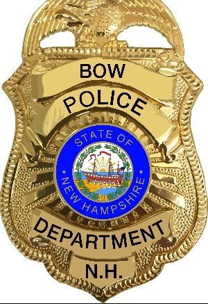 bpd_badge