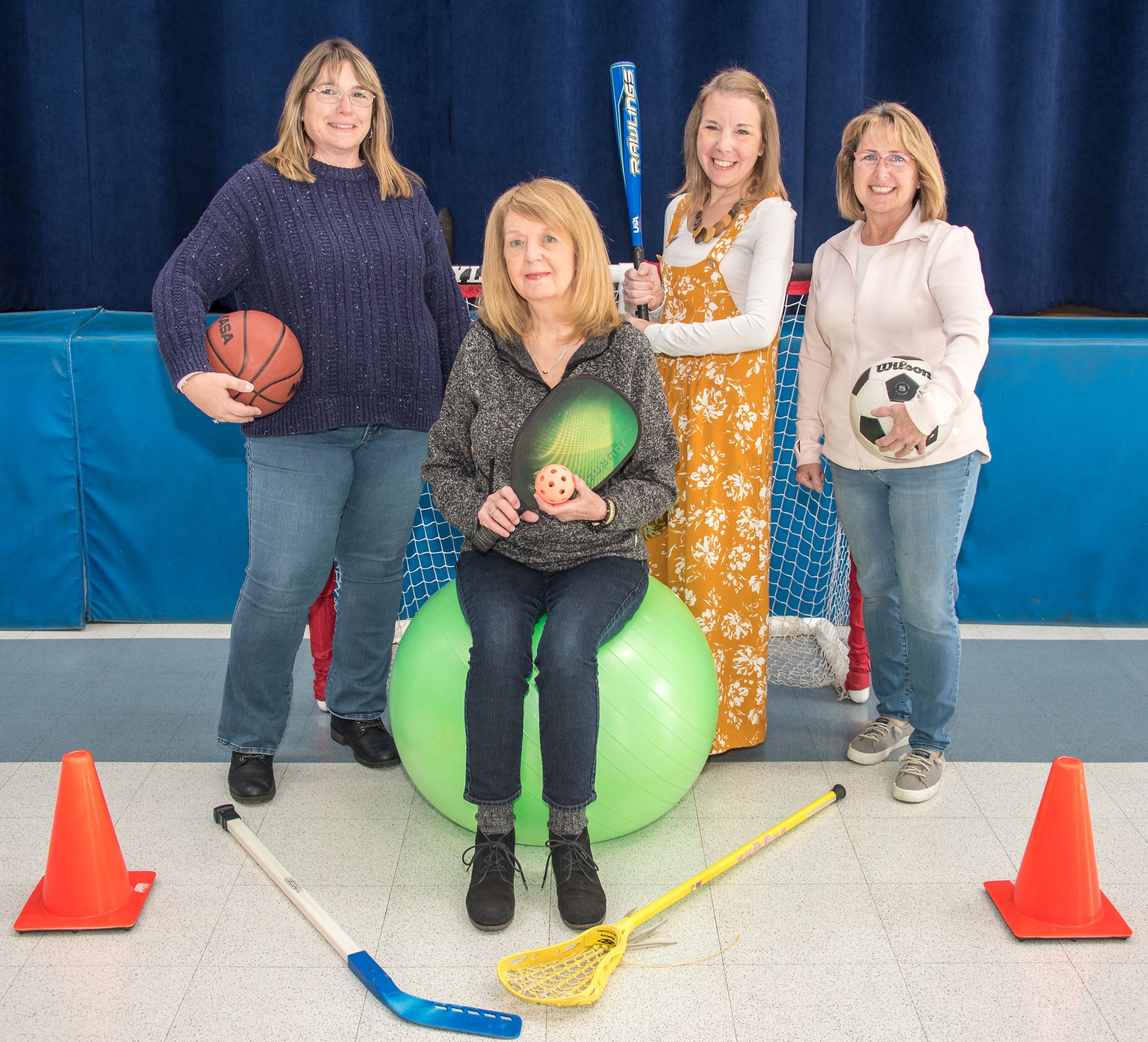 _DSC1315_edited-1-med7 EricAndersonPhoto