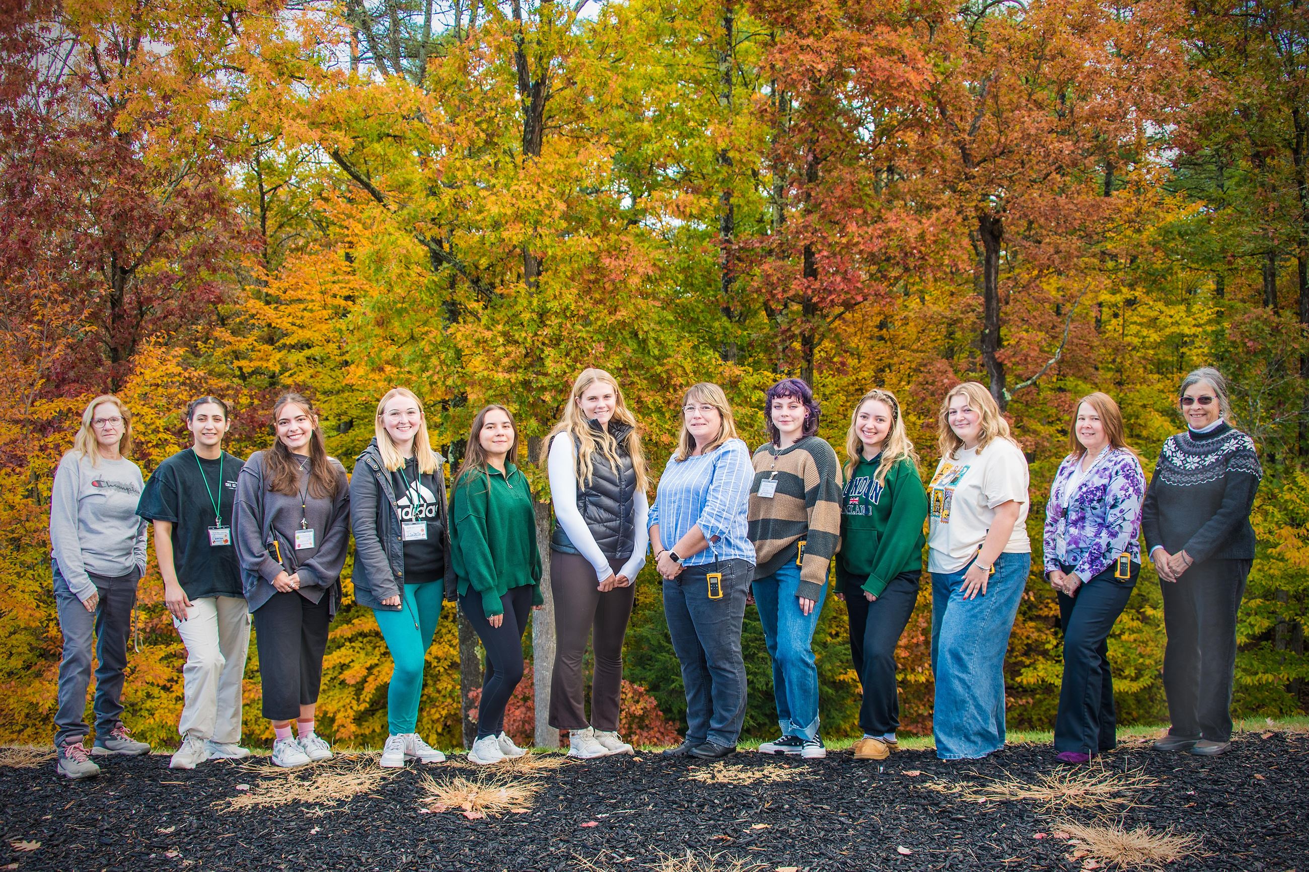 _DSC1289_edited-1-med7 EricAndersonPhoto