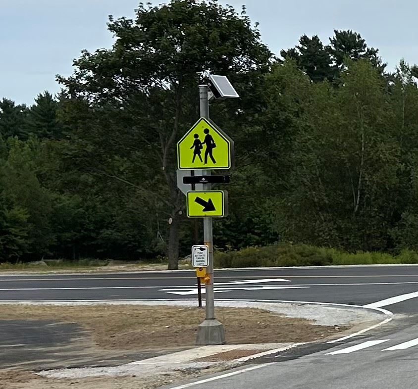 Falcon 1 8-15-25 flash warning light